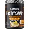 L-Glutamine 100 % Fermented s příchutěmi