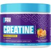 Creatine Monohydrate + taurin