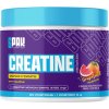 Creatine Monohydrate + taurin