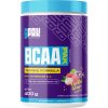 BCAA Instant Pak