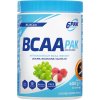 BCAA Instant Pak