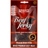 Sušené maso Beef Jerky