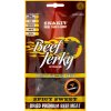 Sušené maso Beef Jerky