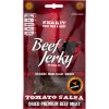 Sušené maso Beef Jerky