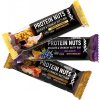 Protein Nuts Bar