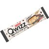 Qwizz Protein Bar