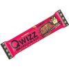 Qwizz Protein Bar