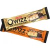 Qwizz Protein Bar