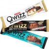 Qwizz Protein Bar