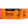 Qwizz Protein Bar