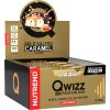 Qwizz Protein Bar