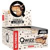 Qwizz Protein Bar