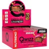 Qwizz Protein Bar