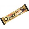 Qwizz Protein Bar