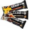 Zero Hero Bar