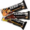 Zero Hero Bar