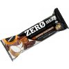 Zero Hero Bar