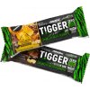 Tigger Zero Bar