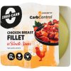Kuřecí prsní filety