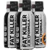 Fat Killer 2 in 1 Formula