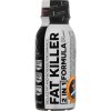 Fat Killer 2 in 1 Formula