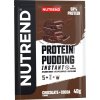 Protein Pudding