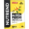 Protein Pudding