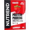 Protein Pudding
