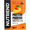 Protein Pudding