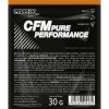 CFM Pure Performance