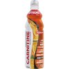 Carnitine Activity Drink s kofeinem