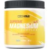 Supreme Magnesium Complex