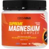 Supreme Magnesium Complex