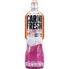 Carnifresh