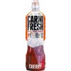 Carnifresh