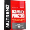 Iso Whey Prozero