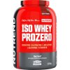 Iso Whey Prozero