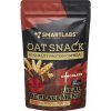 Oat Snack