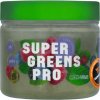 Super Greens Pro V2.0
