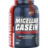 Micellar Casein