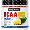 BCAA Instant