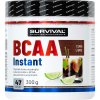 BCAA Instant
