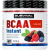 BCAA Instant