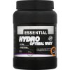 Essential Hydro Optimal Whey