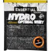 Essential Hydro Optimal Whey