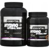 Essential Hydro Optimal Whey