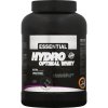 Essential Hydro Optimal Whey