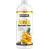 Ionix Hypotonic Drink
