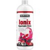 Ionix Hypotonic Drink