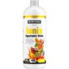 Ionix Hypotonic Drink